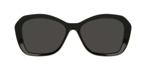 Nakładka Na Okulary Solano Sc 90235 A 