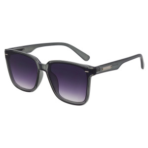 Joker Okulary Przeciwsłoneczne Damskie Z Filtrem Uv 400 Jr 4705 Gr 