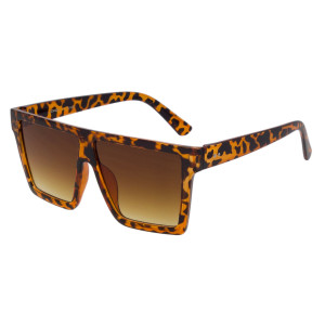 Joker Okulary Przeciwsłoneczne Damskie Z Filtrem Uv 400 Jr 4706 Zx 