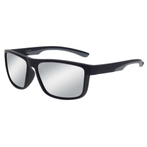 Joker  Okulary Przeciwsłoneczne Męskie Z Filtrem Uv 400 Jr 4728 S 
