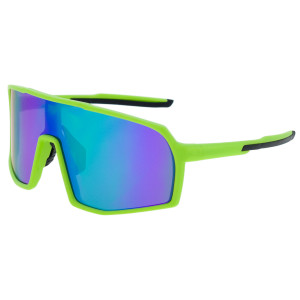 Joker Okulary Przeciwsłoneczne Unisex Z Filtrem Uv 400 Js 504 Z 