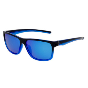Polariss Okulary Przeciwsłoneczne Unisex Z Filtrem Polaryzacyjnym - Pol 1192 N 