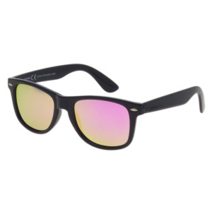 Polariss Okulary Przeciwsłoneczne Unisex Z Filtrem Polaryzacyjnym - Pol 1199 R 