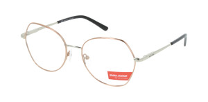 Oprawki Damskie Solano S 10425 C 