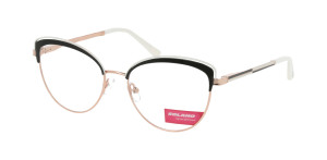 Oprawki Damskie Solano S 10519 B 