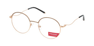 Oprawki Damskie Solano S 10522 A 