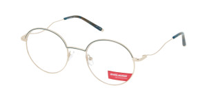 Oprawki Damskie Solano S 10522 C 