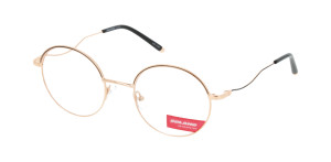 Oprawki Damskie Solano S 10523 A 