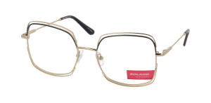 Oprawki Damskie Solano S 10594 E Białe