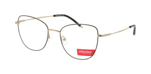 Oprawki Damskie Solano S 10598 B 