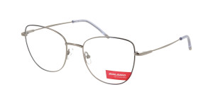 Oprawki Damskie Solano S 10598 D 