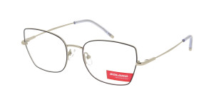 Oprawki Damskie Solano S 10599 D 