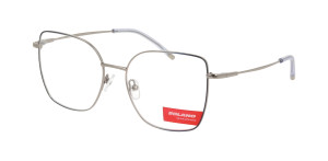 Oprawki Damskie Solano S 10600 D 