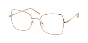 Oprawki Damskie Solano S 10601 A 