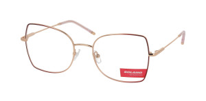 Oprawki Damskie Solano S 10601 C 