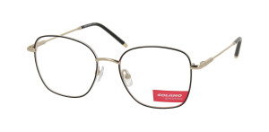 Oprawki Damskie Solano S 10602 B 