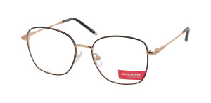 Oprawki Damskie Solano S 10602 C 