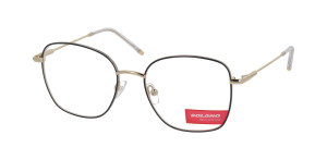 Oprawki Damskie Solano S 10602 D 