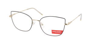 Oprawki Damskie Solano S 10603 D 