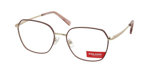 Oprawki Damskie Solano S 10623 C 