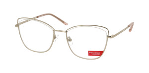Oprawki Damskie Solano S 10635 D 