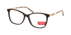Oprawki Damskie Solano S 20566 B 