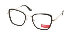 Oprawki Damskie Solano S 20589 A 