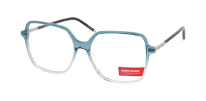 Oprawki Damskie Solano S 20593 B 
