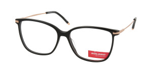Oprawki Damskie Solano S 20599 A 