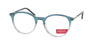 Oprawki Damskie Solano S 20602 D 