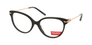 Oprawki Damskie Solano S 20605 A 