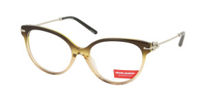 Oprawki Damskie Solano S 20605 D 