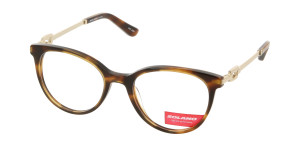 Oprawki Damskie Solano S 20608 C 