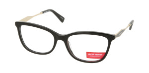 Oprawki Damskie Solano S 20610 A 