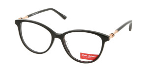 Oprawki Damskie Solano S 20614 A 
