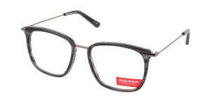 Oprawki Damskie Solano S 20616 C 