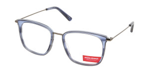 Oprawki Damskie Solano S 20616 D 