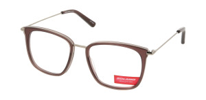 Oprawki Damskie Solano S 20616 E 