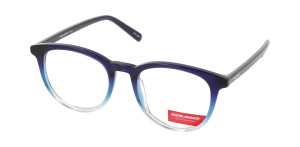 Oprawki Okularowe Solano S 20621 C 