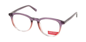 Oprawki Okularowe Solano S 20621 D 