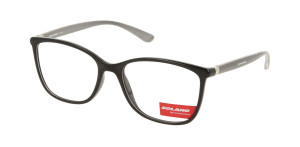 Oprawki Damskie Solano S 20623 C 
