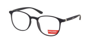 Oprawki Okularowe Solano S 20624 B 