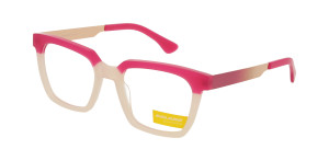 Oprawki Damskie Solano S 20628 A 