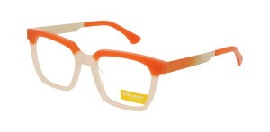 Oprawki Damskie Solano S 20628 C 