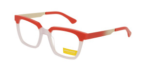 Oprawki Damskie Solano S 20628 E 
