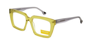 Oprawki Damskie Solano S 20629 B 