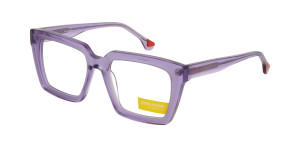 Oprawki Damskie Solano S 20629 C 