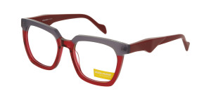 Oprawki Damskie Solano S 20630 C 