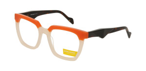 Oprawki Damskie Solano S 20630 D 