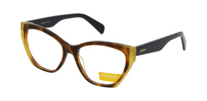 Oprawki Damskie Solano S 20631 D 